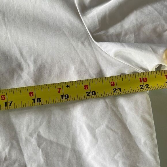 Champion Wind Breaker Vintage Sz. M - Picture 7 of 7